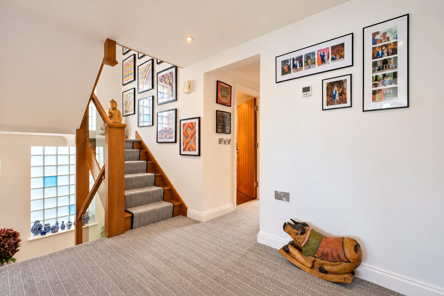Bay View Road, Northam, Bideford, Devon, EX39, photo 15
