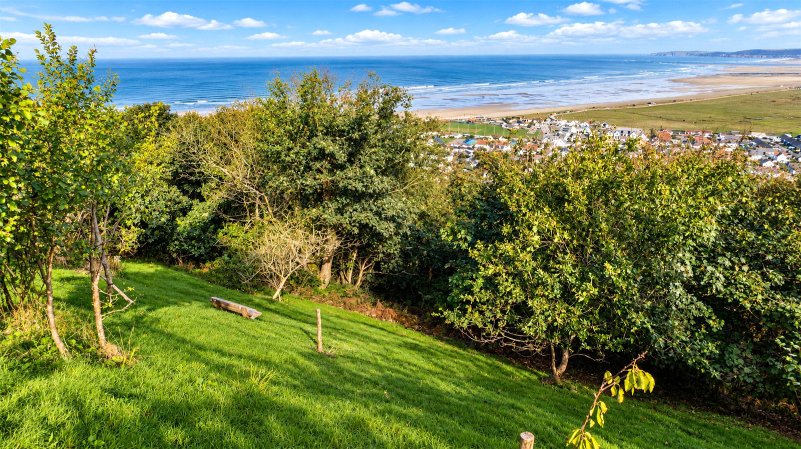 Bay View Road, Northam, Bideford, Devon, EX39, photo 37