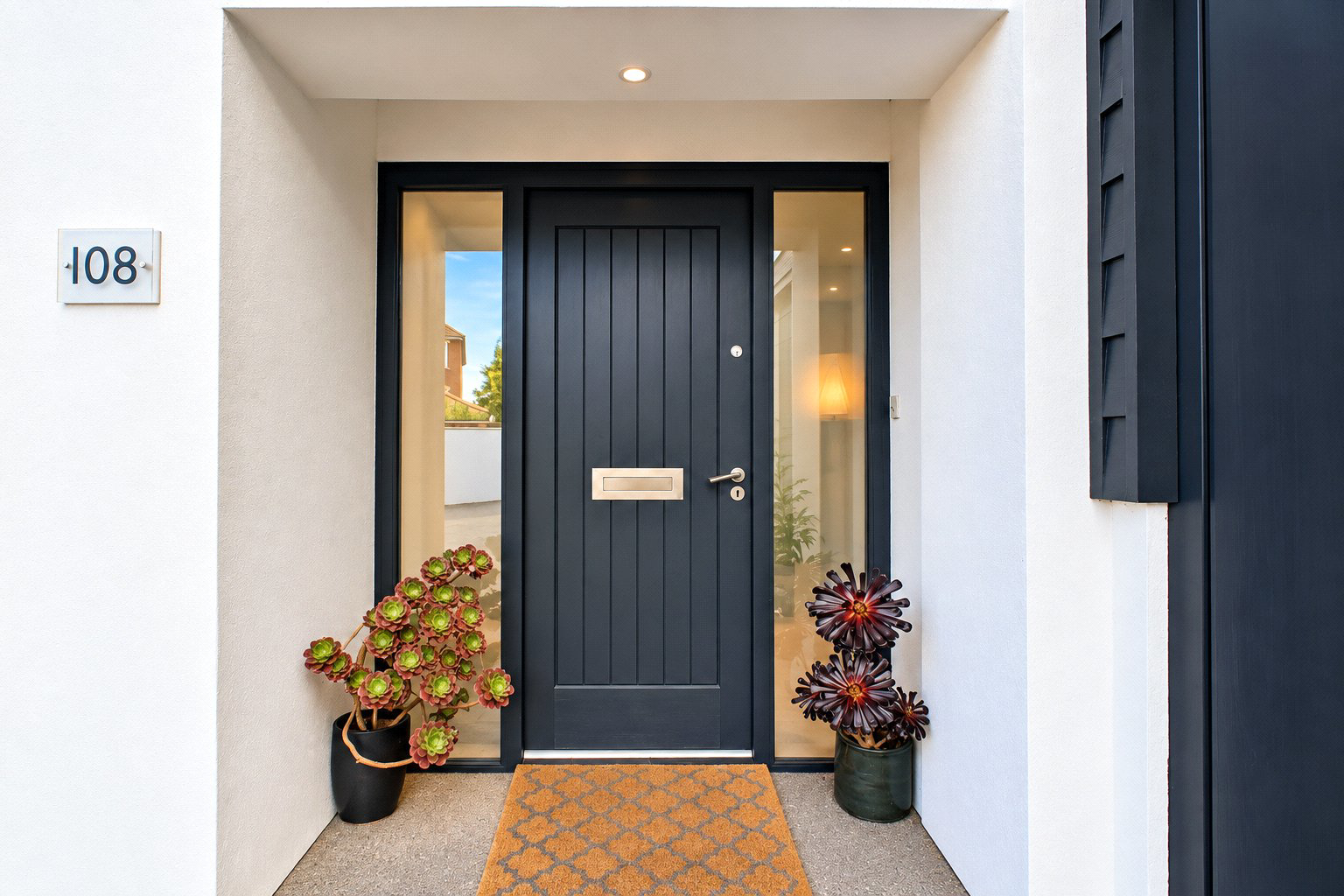 Bay View Road, Northam, Bideford, Devon, EX39, photo 3