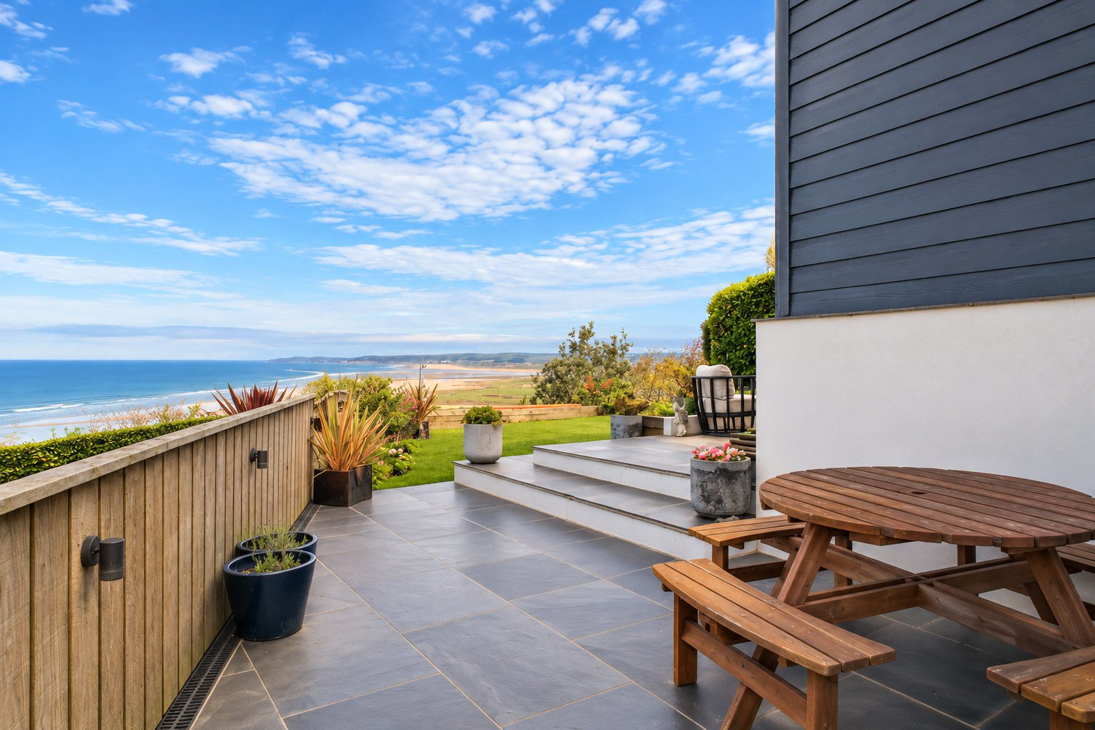 Bay View Road, Northam, Bideford, Devon, EX39, photo 34