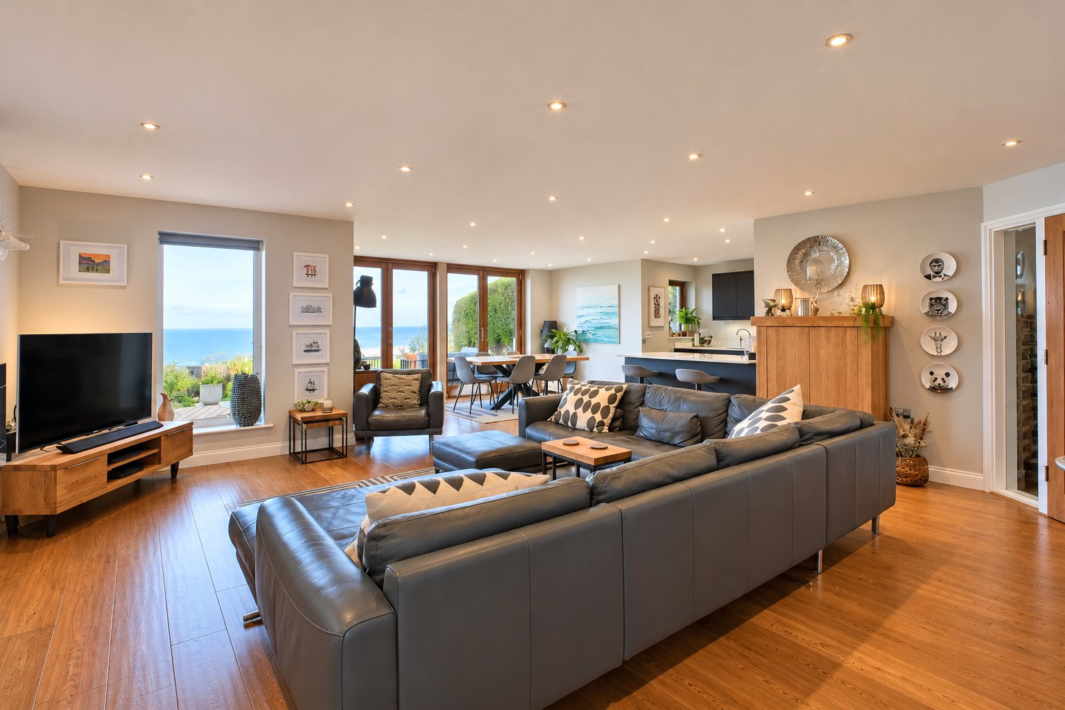 Bay View Road, Northam, Bideford, Devon, EX39, photo 6