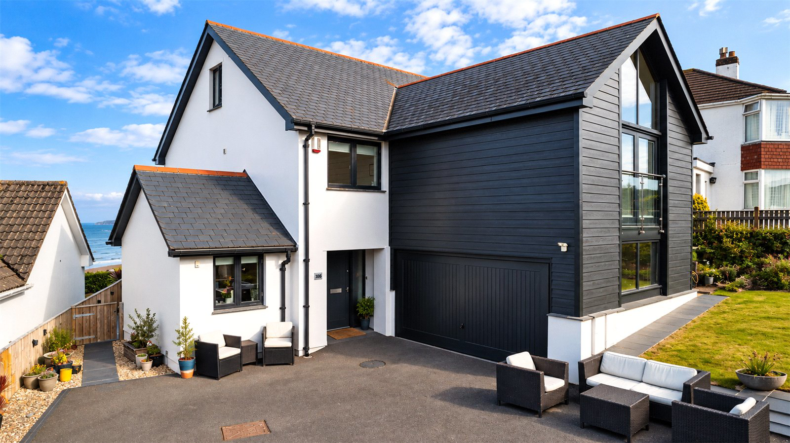 Bay View Road, Northam, Bideford, Devon, EX39, photo 41