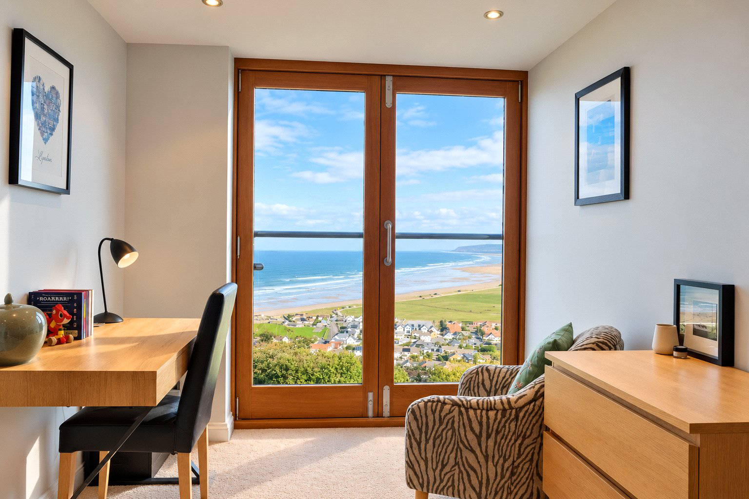 Bay View Road, Northam, Bideford, Devon, EX39, photo 27
