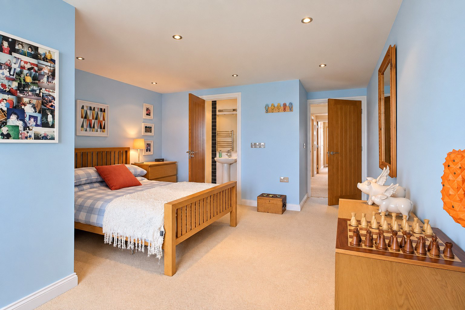 Bay View Road, Northam, Bideford, Devon, EX39, photo 23