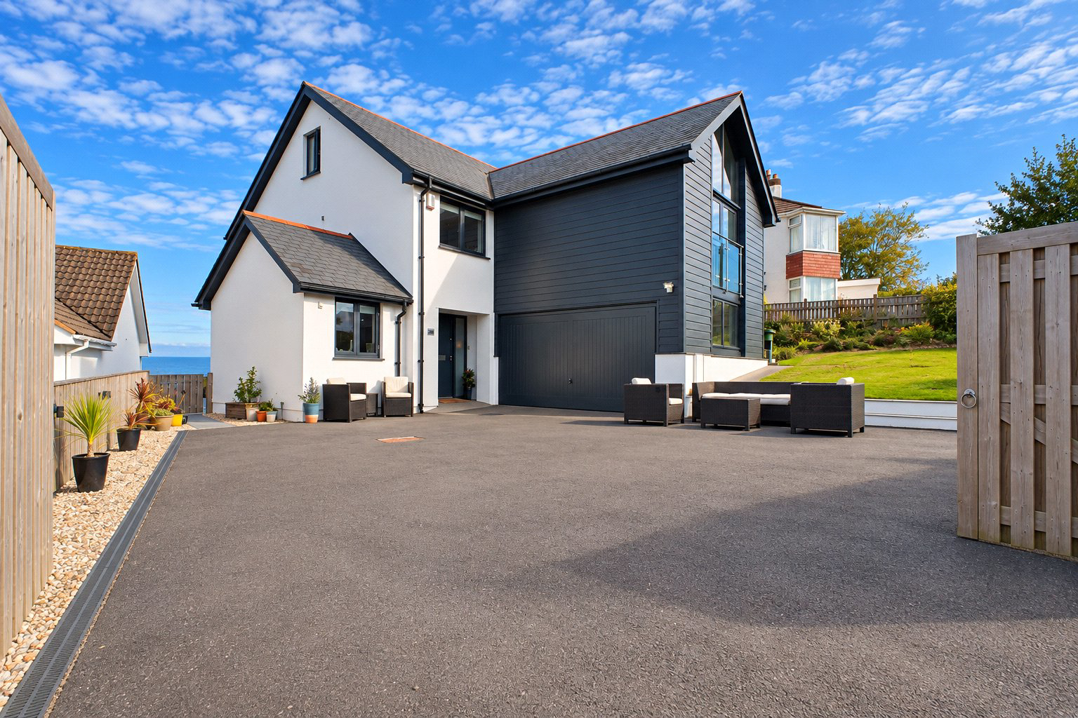 Bay View Road, Northam, Bideford, Devon, EX39, photo 2