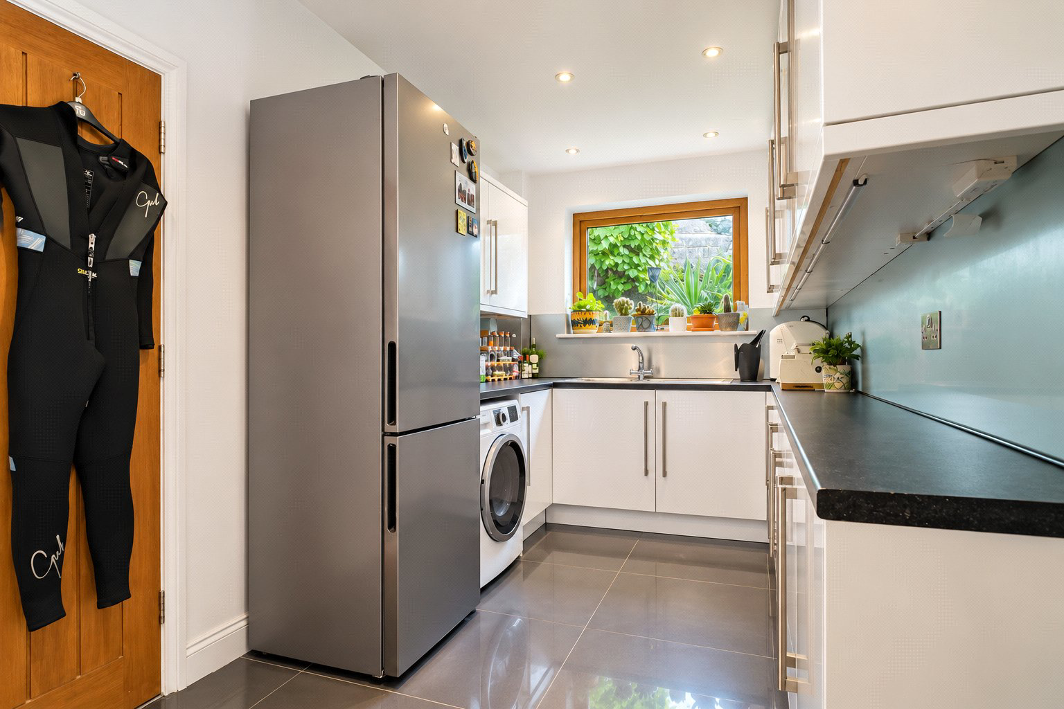 Bay View Road, Northam, Bideford, Devon, EX39, photo 12