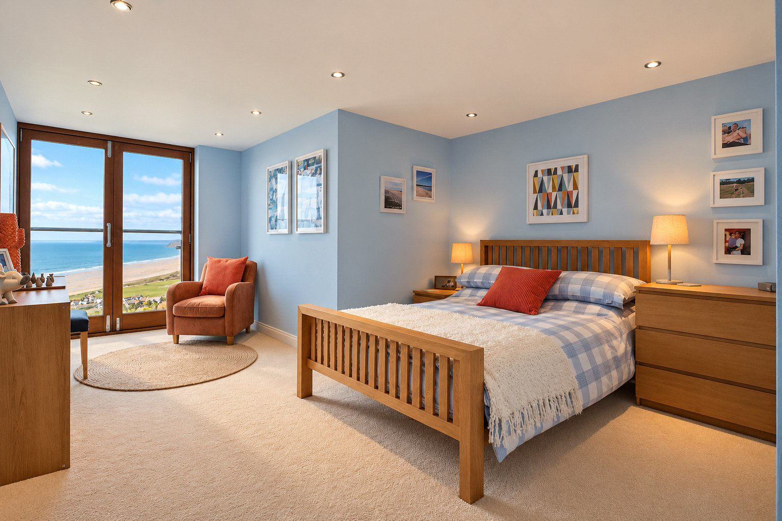 Bay View Road, Northam, Bideford, Devon, EX39, photo 26