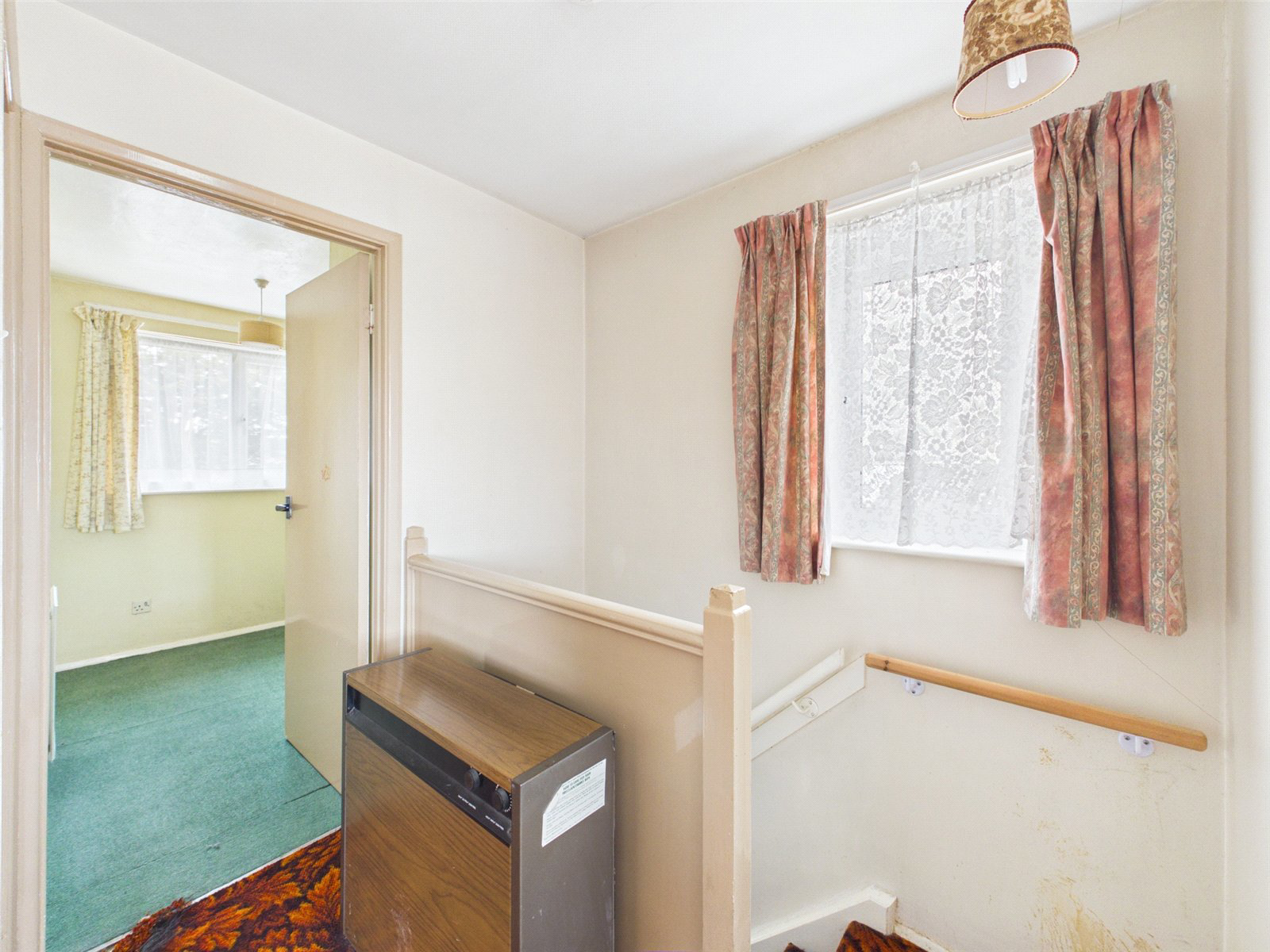Broomfield Drive, Bodmin, Cornwall, PL31, photo 11