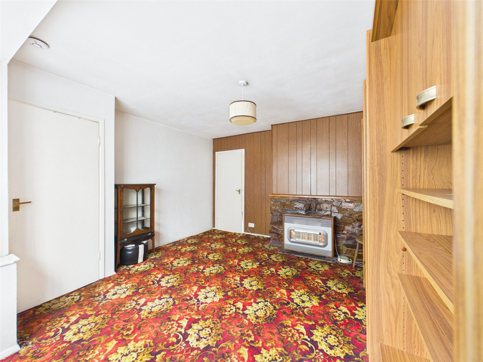 Broomfield Drive, Bodmin, Cornwall, PL31, photo 5