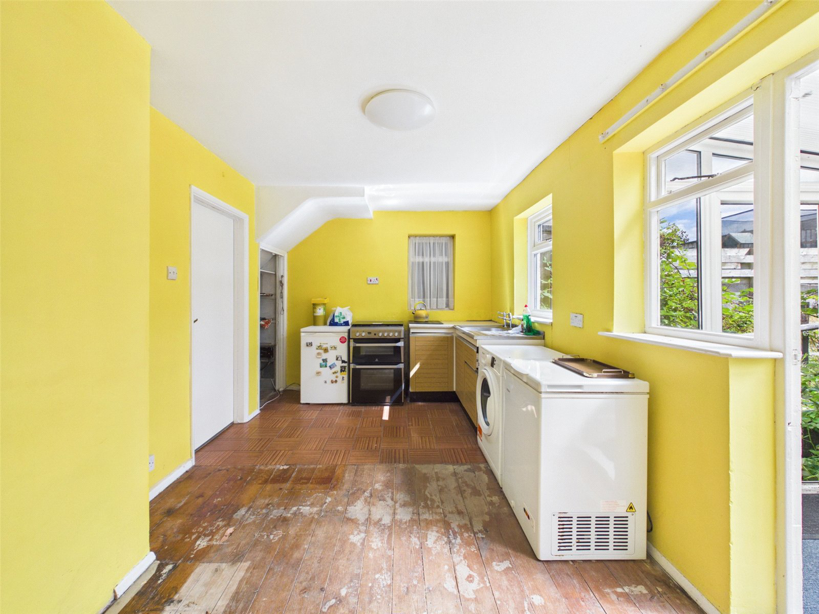 Broomfield Drive, Bodmin, Cornwall, PL31, photo 2