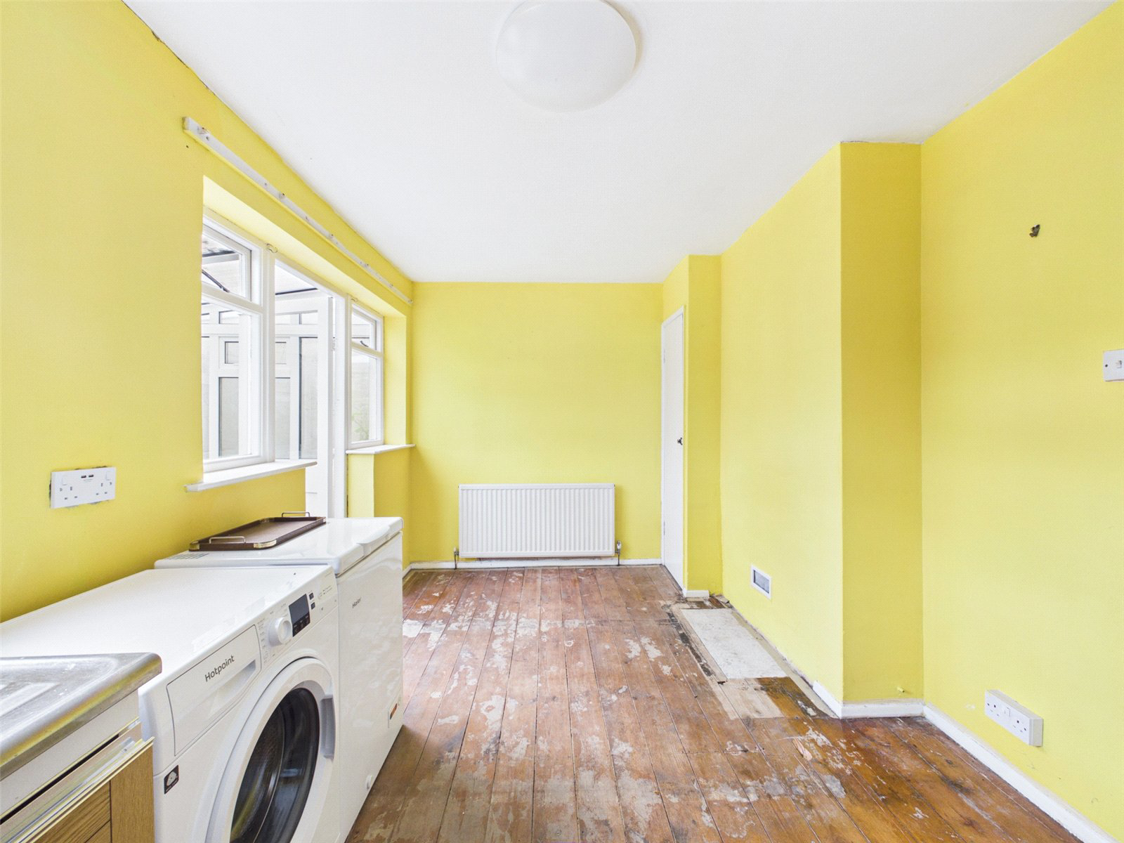 Broomfield Drive, Bodmin, Cornwall, PL31, photo 3