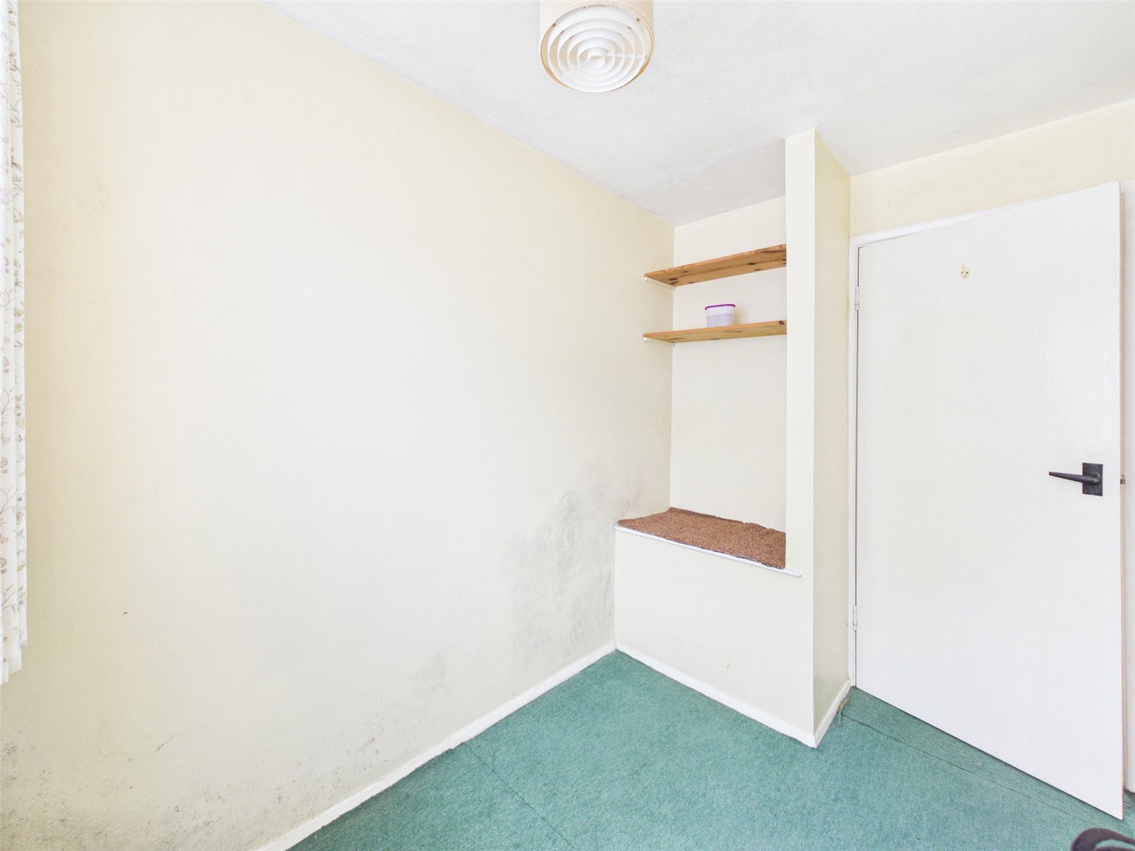 Broomfield Drive, Bodmin, Cornwall, PL31, photo 8