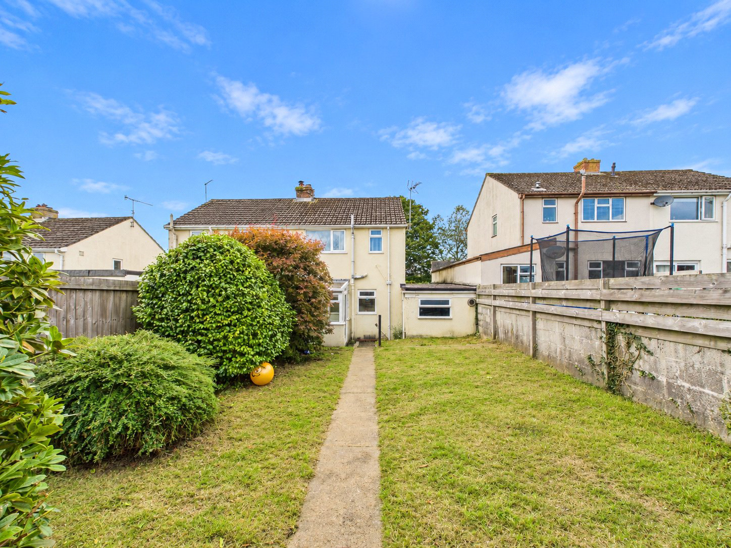 Broomfield Drive, Bodmin, Cornwall, PL31, photo 13