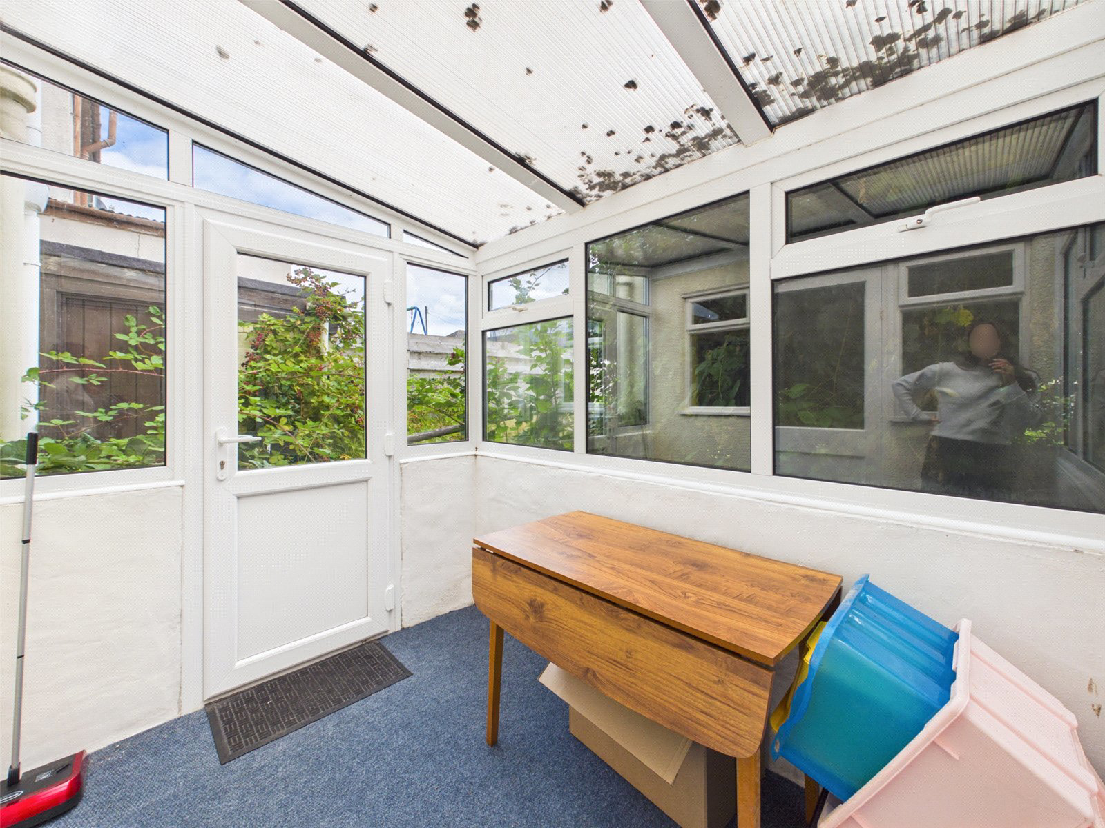 Broomfield Drive, Bodmin, Cornwall, PL31, photo 12