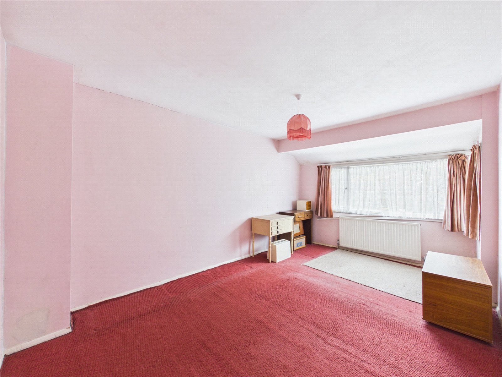 Broomfield Drive, Bodmin, Cornwall, PL31, photo 6