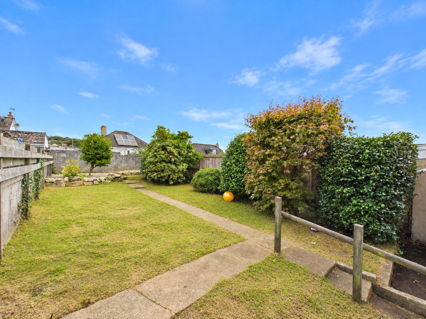 Broomfield Drive, Bodmin, Cornwall, PL31, photo 14