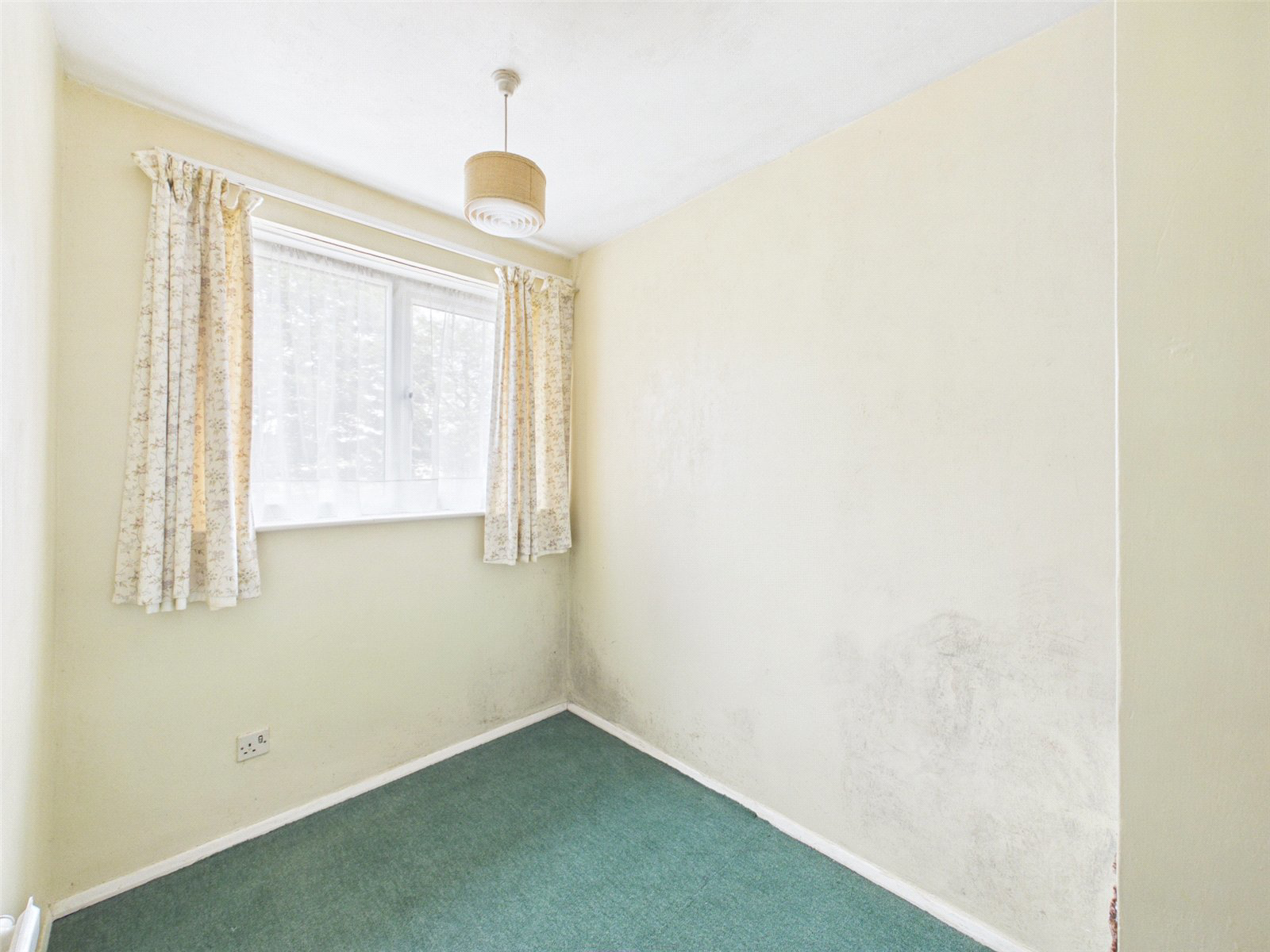 Broomfield Drive, Bodmin, Cornwall, PL31, photo 9
