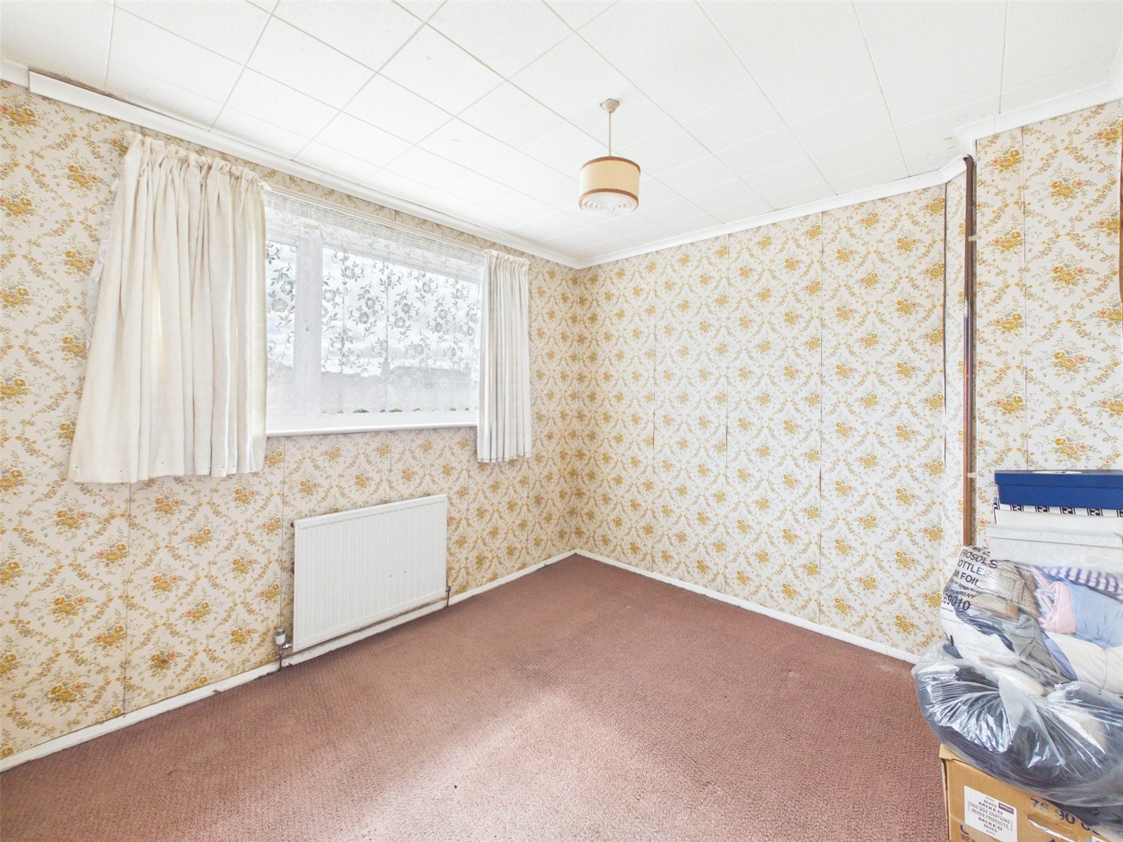 Broomfield Drive, Bodmin, Cornwall, PL31, photo 7