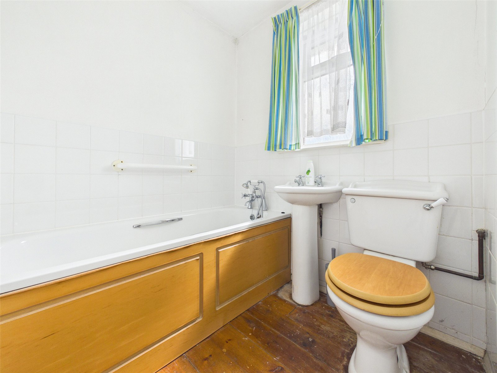 Broomfield Drive, Bodmin, Cornwall, PL31, photo 10