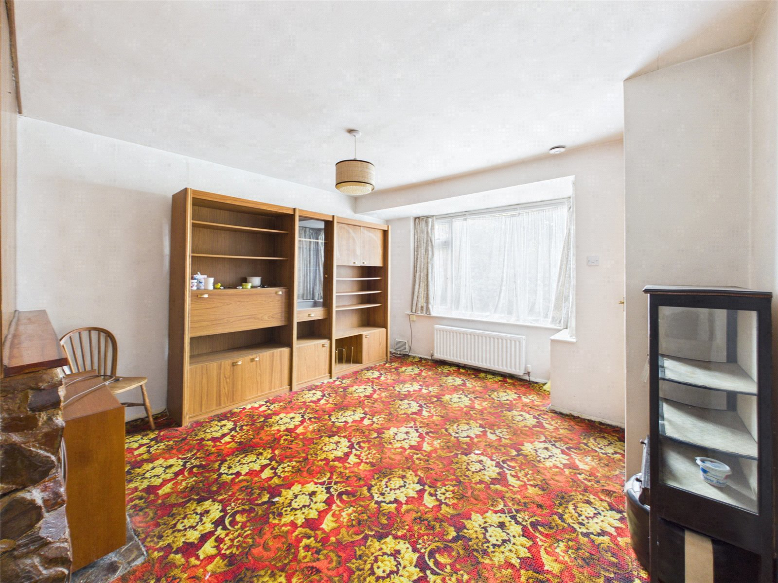 Broomfield Drive, Bodmin, Cornwall, PL31, photo 4