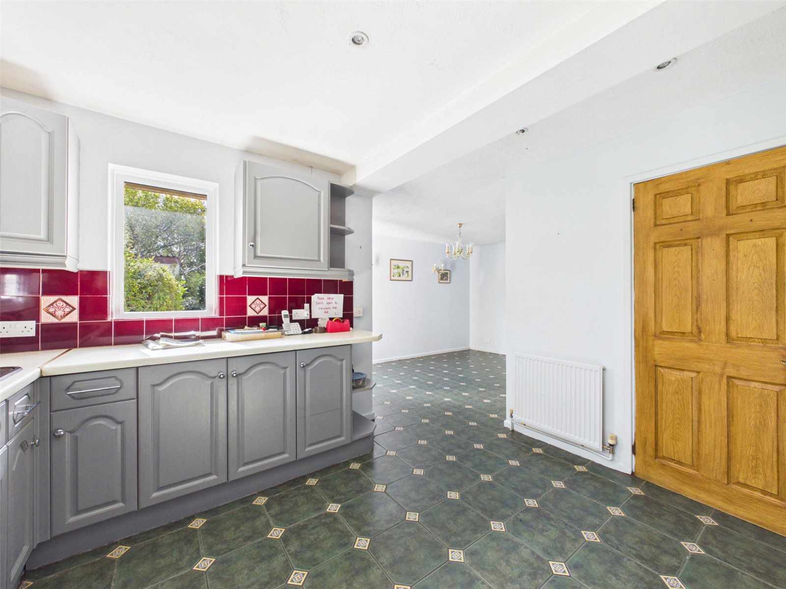 Ashwater, Beaworthy, Devon, EX21, photo 28