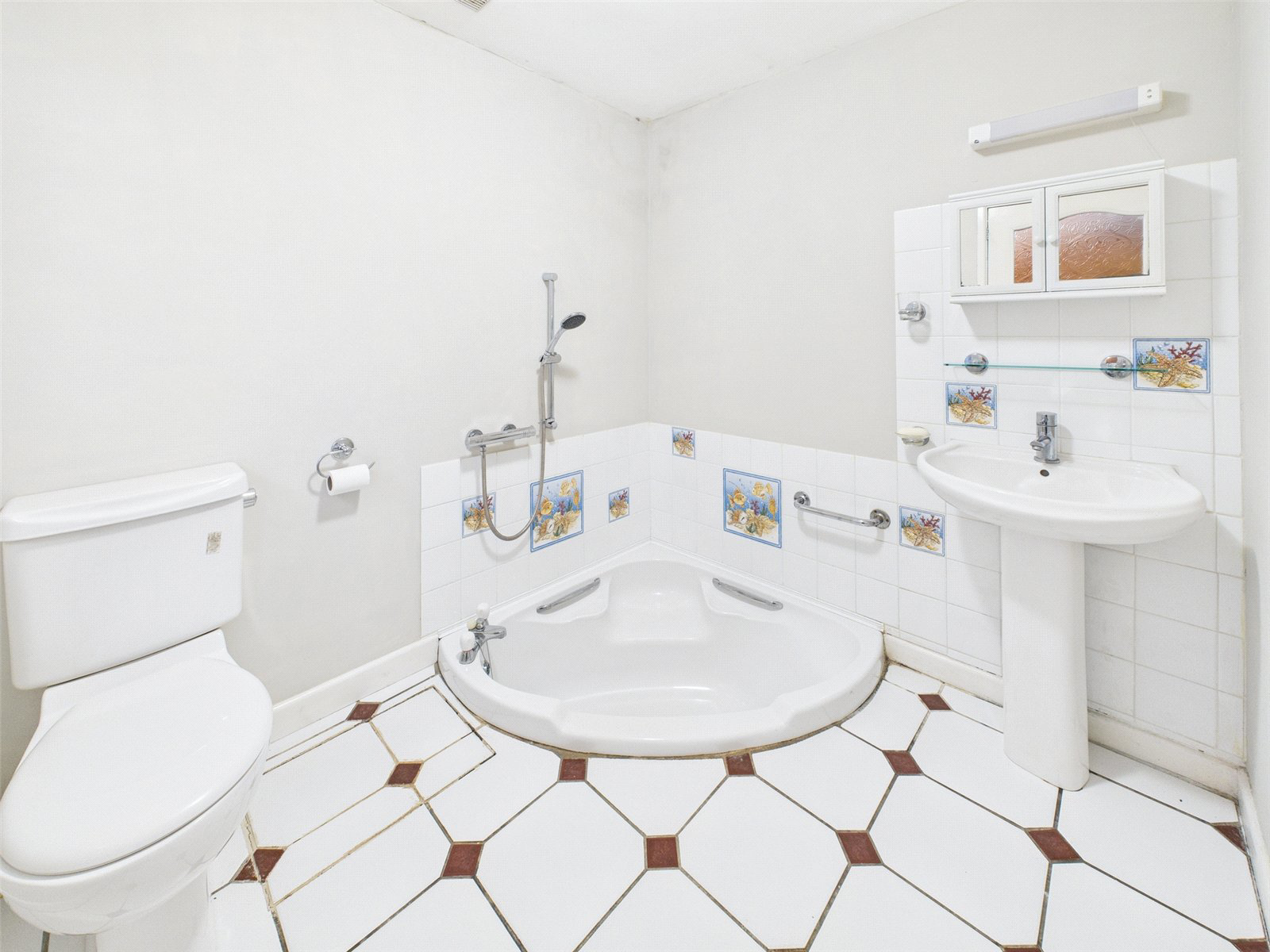 Ashwater, Beaworthy, Devon, EX21, photo 15