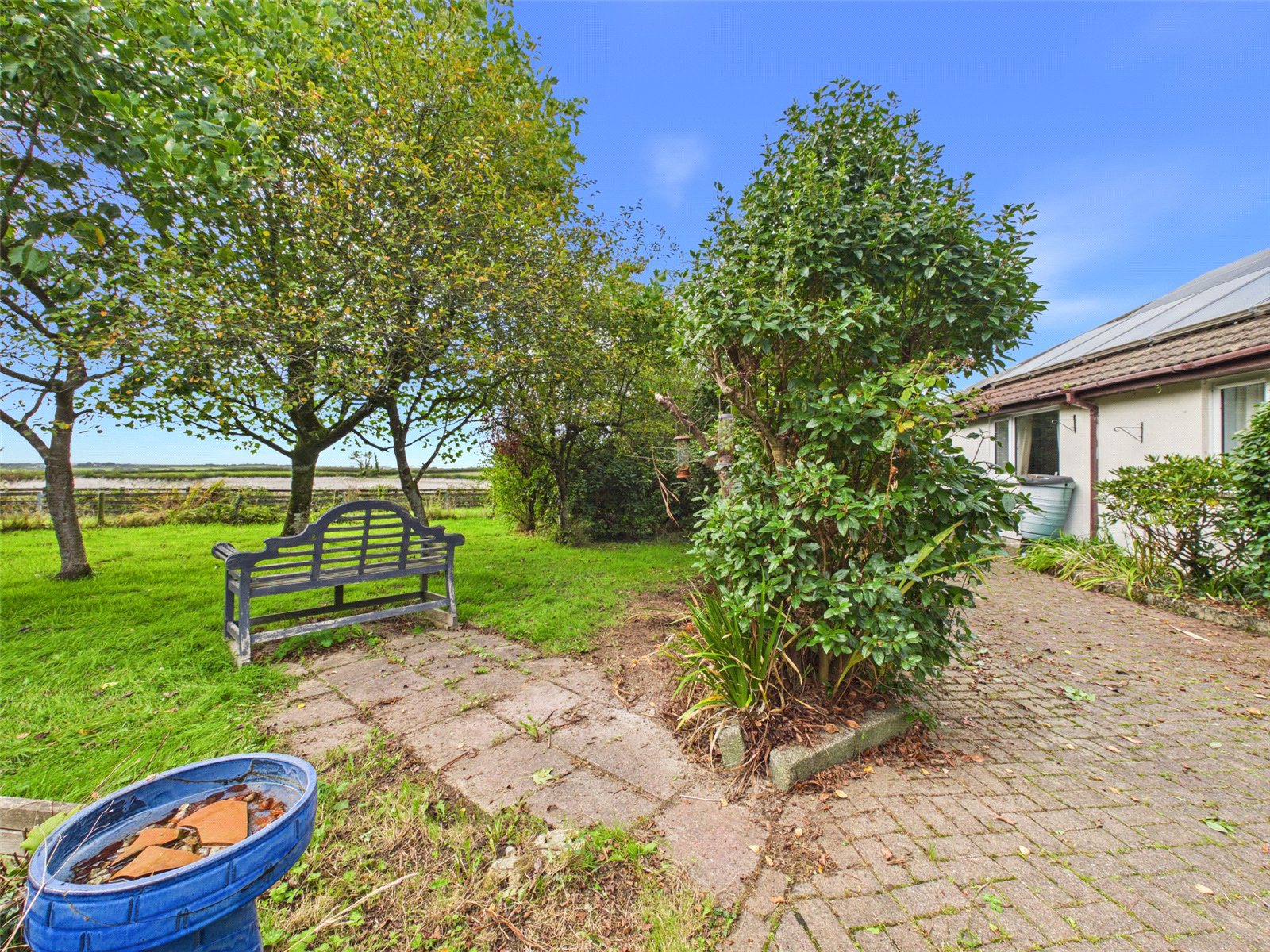 Ashwater, Beaworthy, Devon, EX21, photo 26