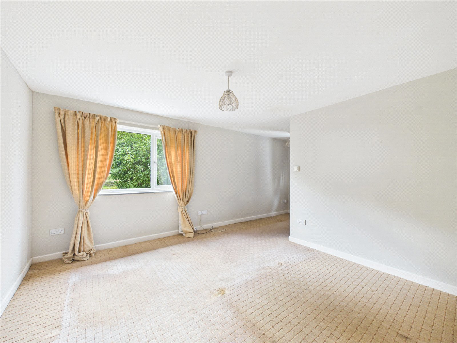 Ashwater, Beaworthy, Devon, EX21, photo 13