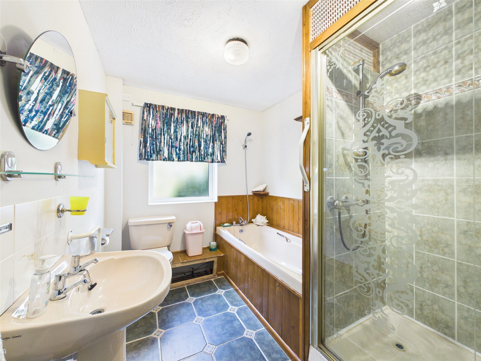 Ashwater, Beaworthy, Devon, EX21, photo 12