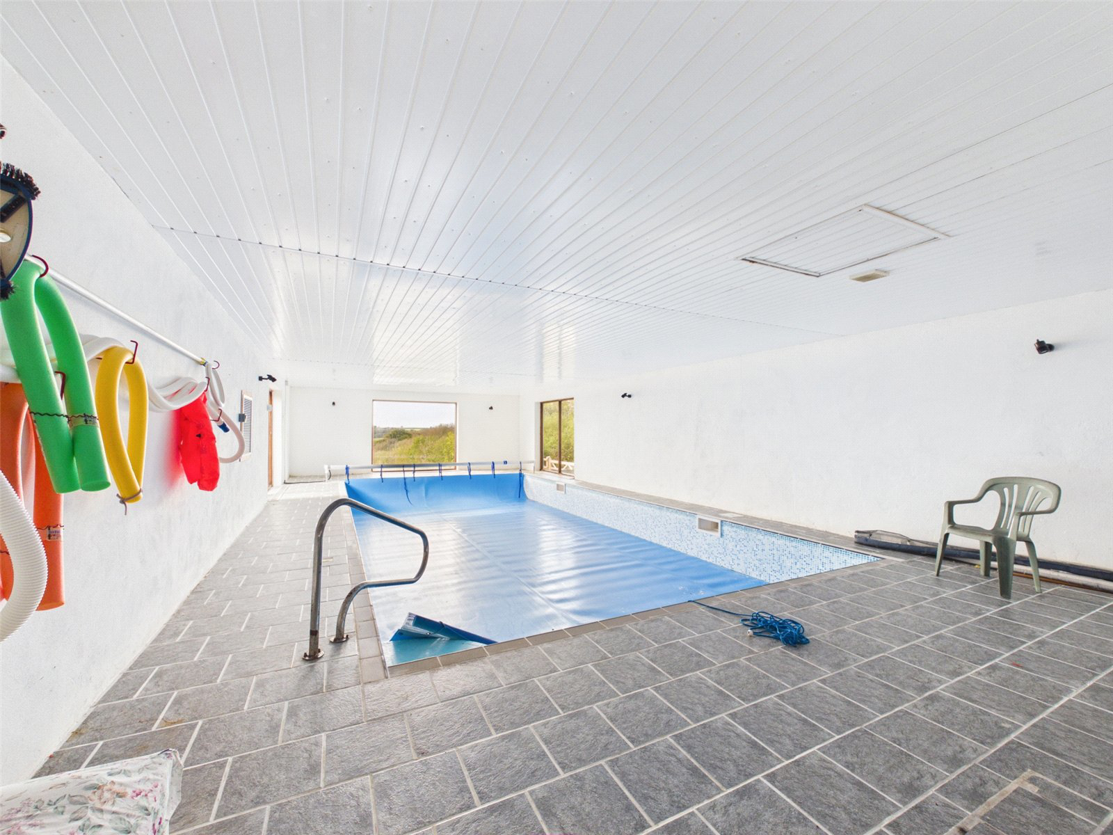 Ashwater, Beaworthy, Devon, EX21, photo 16