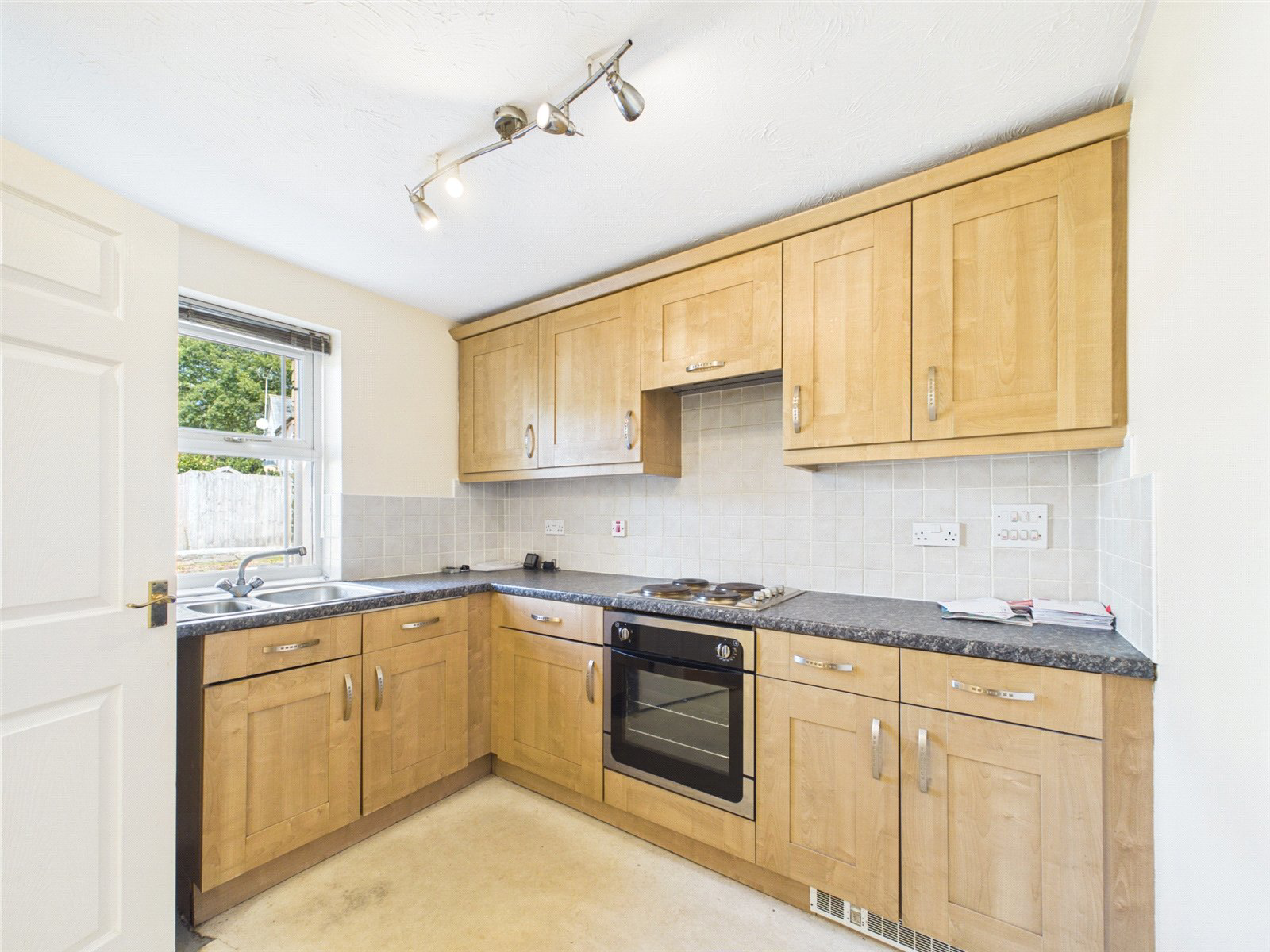 Vicks Meadow, Hatherleigh, Okehampton, Devon, EX20, photo 2