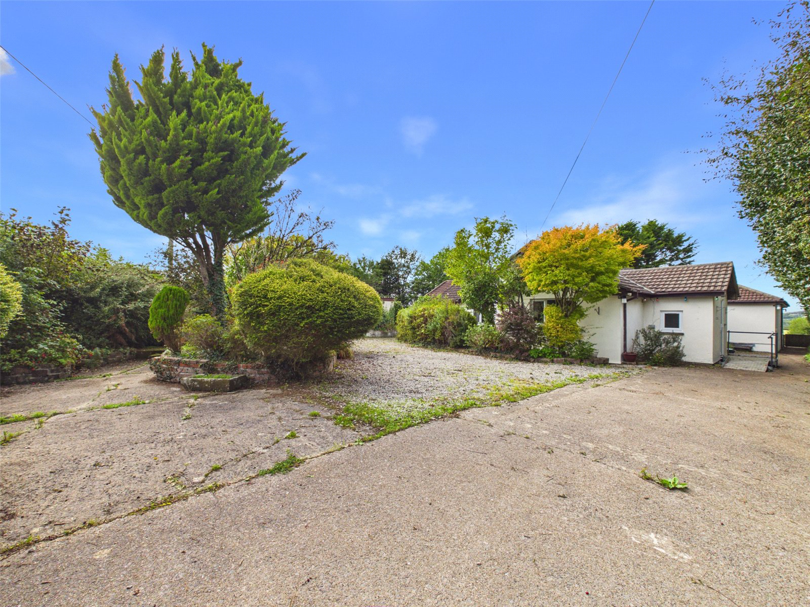 Ashwater, Beaworthy, Devon, EX21, photo 2
