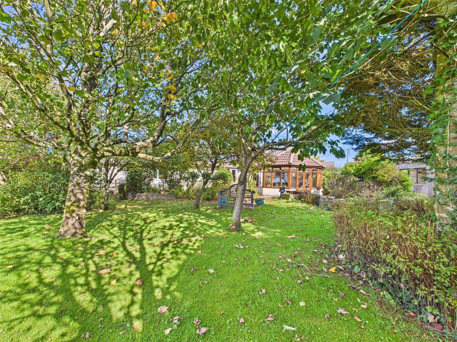 Ashwater, Beaworthy, Devon, EX21, photo 21