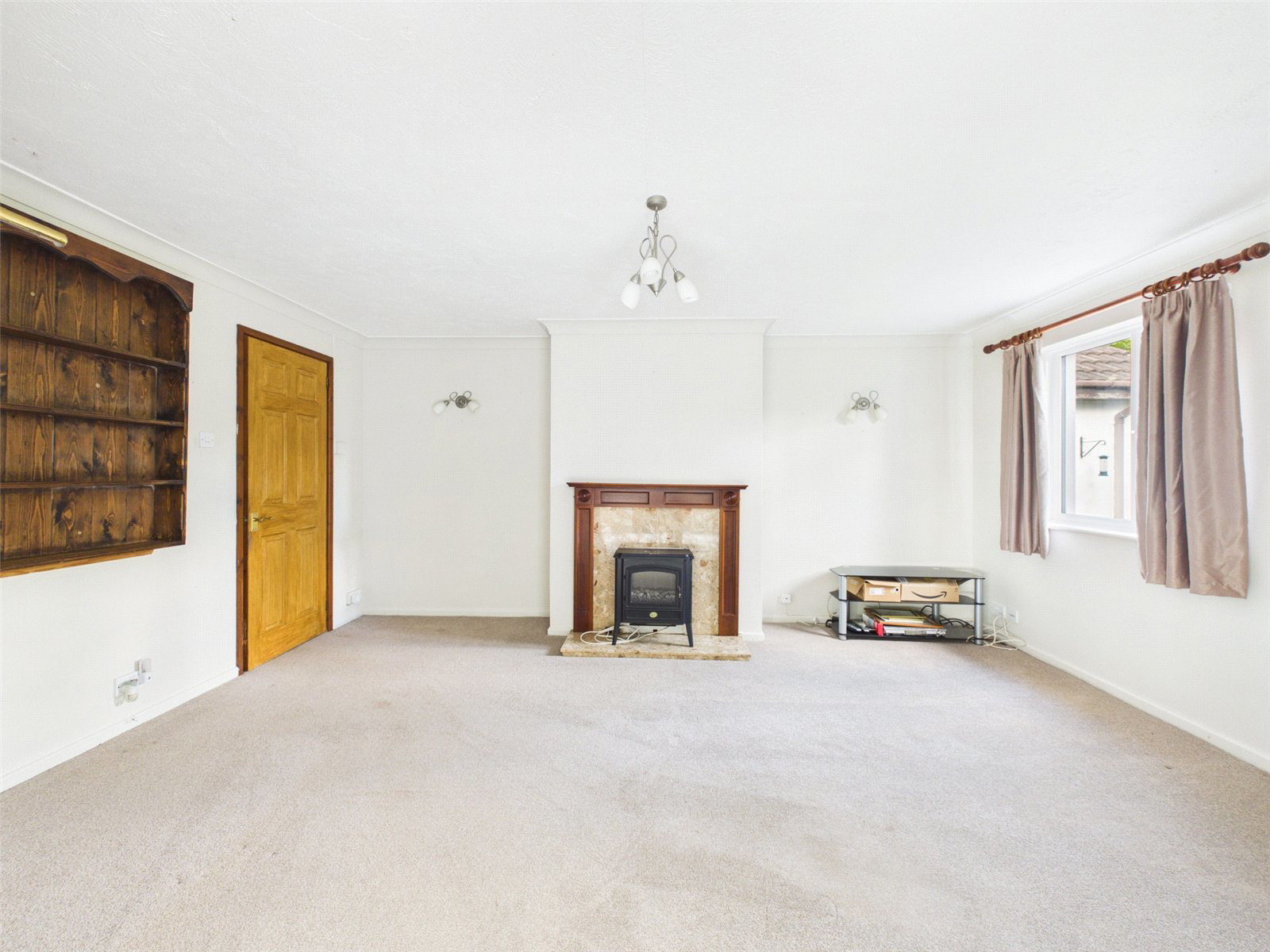 Ashwater, Beaworthy, Devon, EX21, photo 7