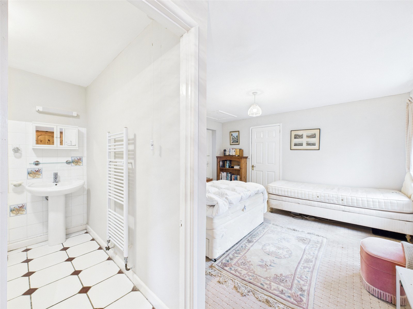 Ashwater, Beaworthy, Devon, EX21, photo 14