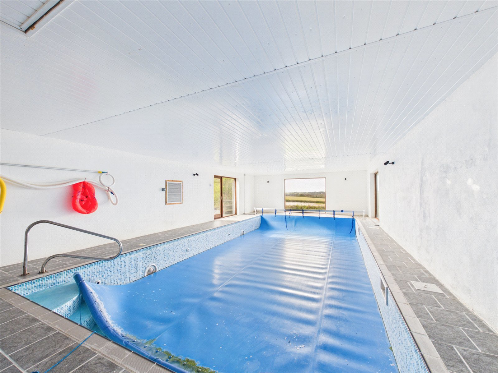 Ashwater, Beaworthy, Devon, EX21, photo 30