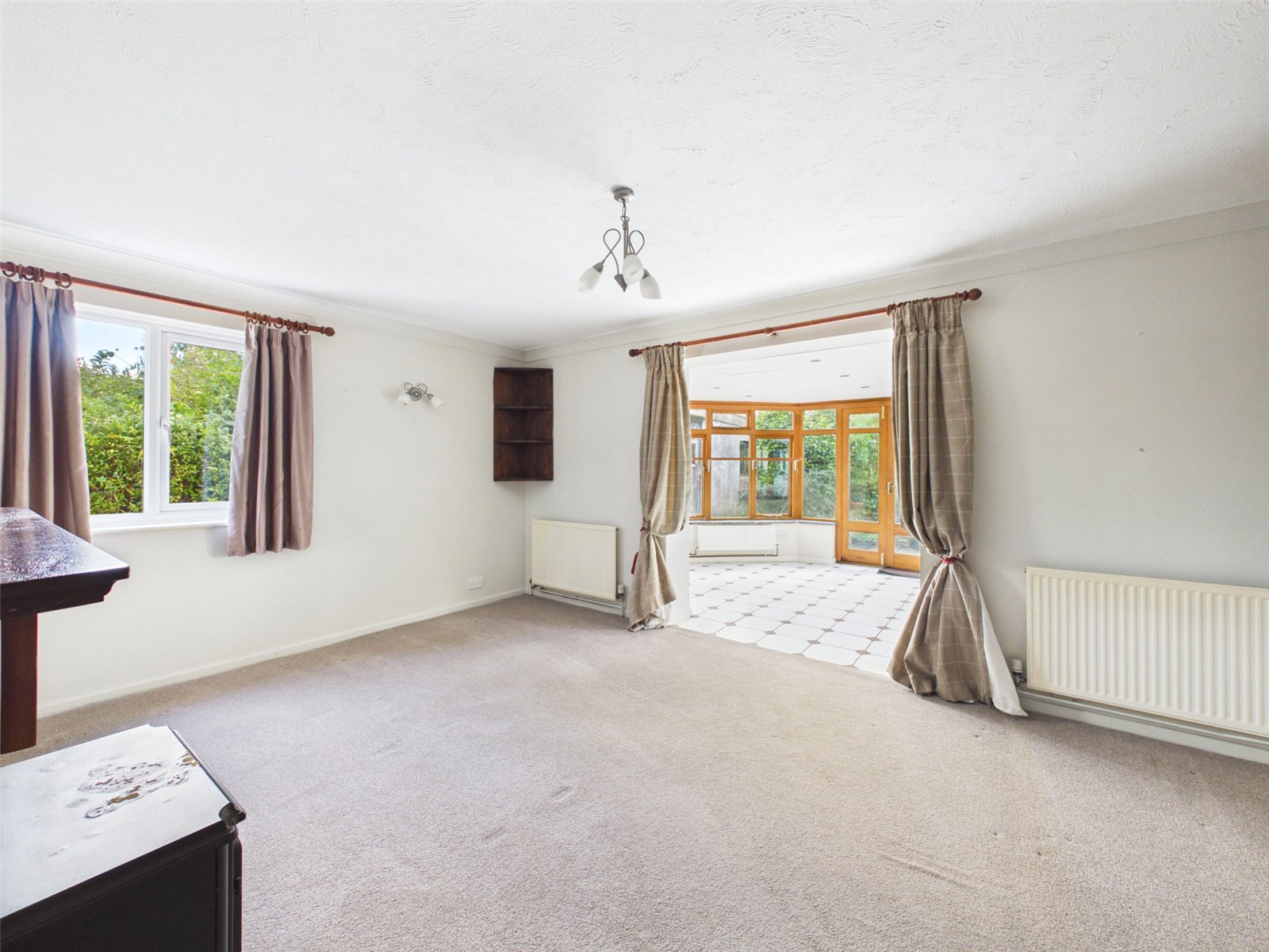 Ashwater, Beaworthy, Devon, EX21, photo 5
