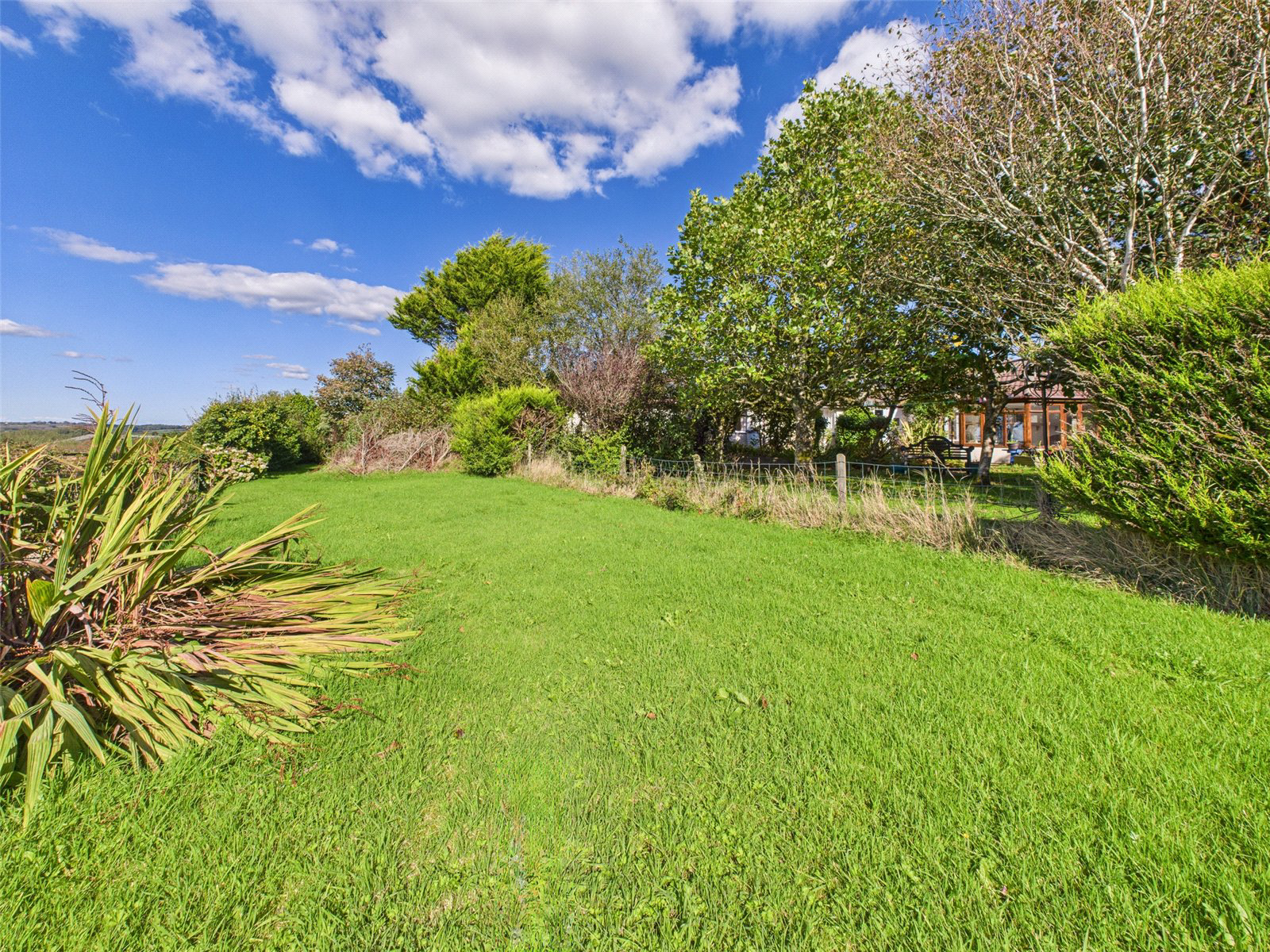Ashwater, Beaworthy, Devon, EX21, photo 19