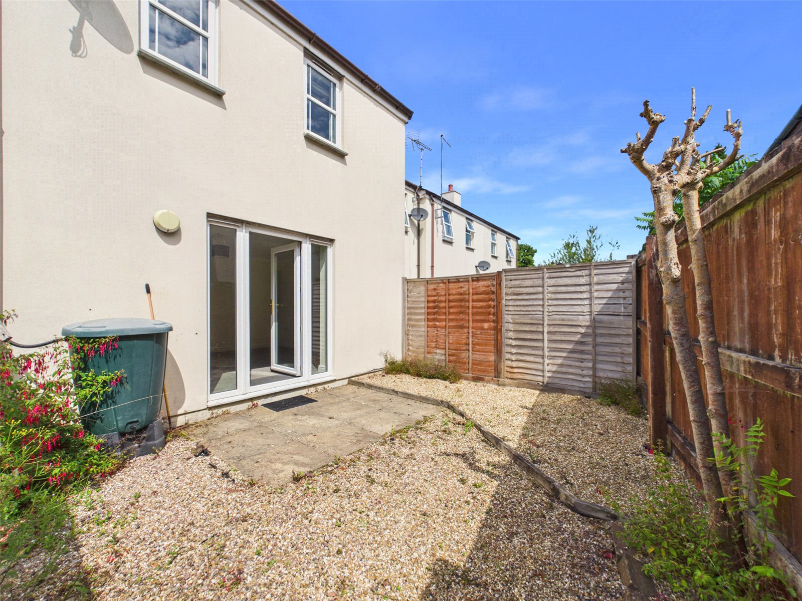 Vicks Meadow, Hatherleigh, Okehampton, Devon, EX20, photo 11