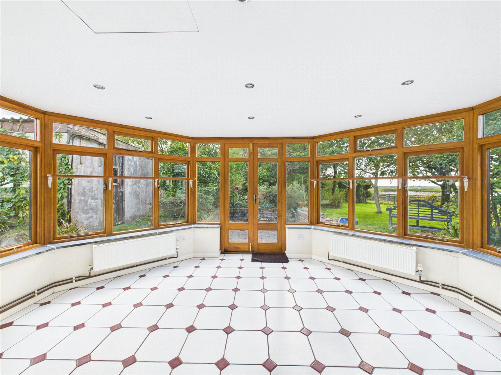 Ashwater, Beaworthy, Devon, EX21, photo 6