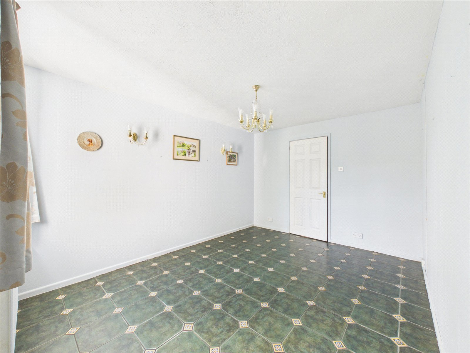 Ashwater, Beaworthy, Devon, EX21, photo 4