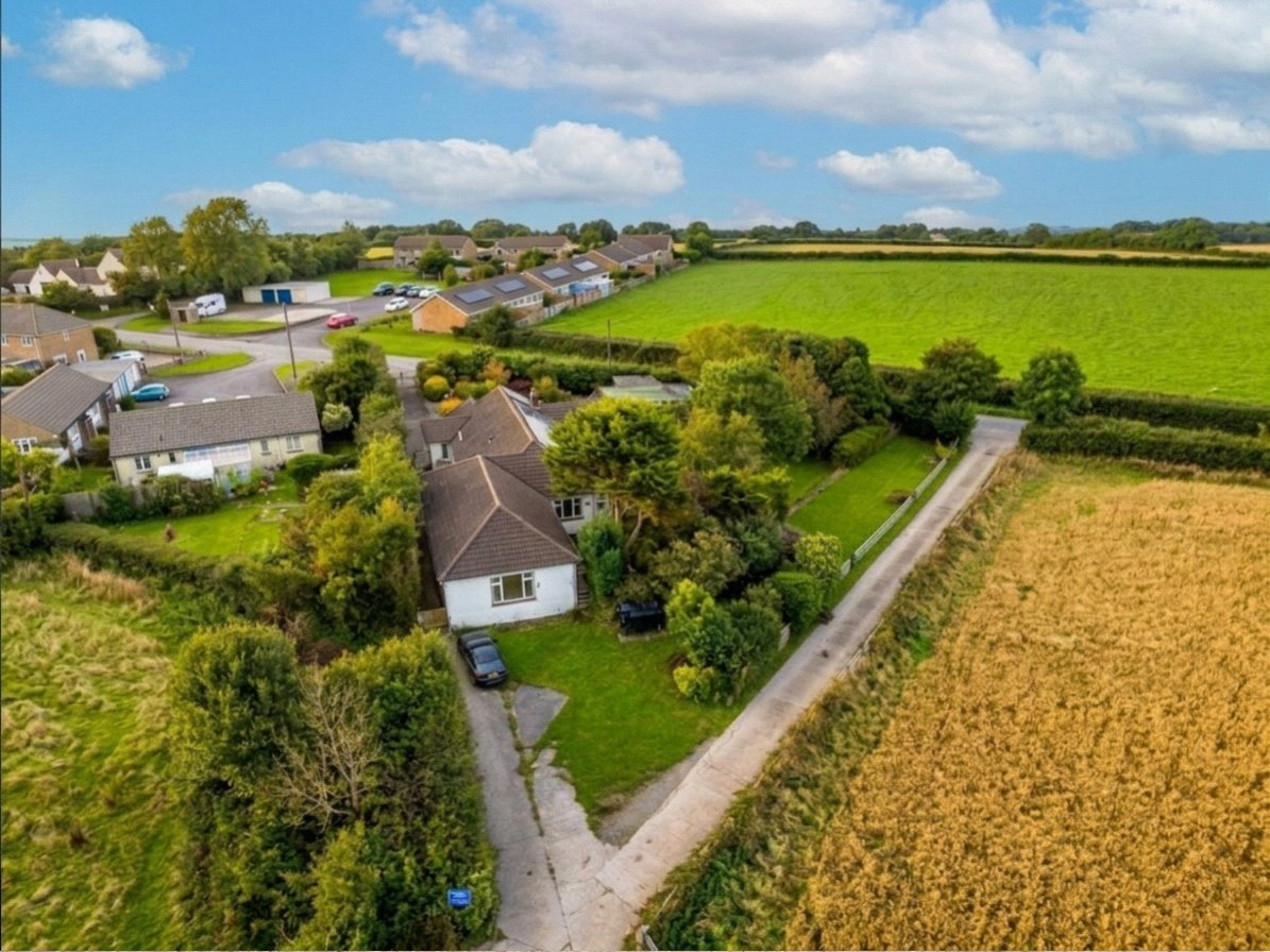 Ashwater, Beaworthy, Devon, EX21, photo 32