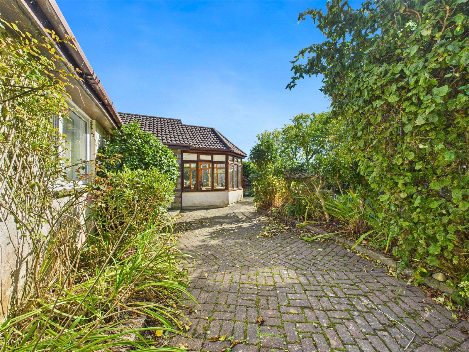 Ashwater, Beaworthy, Devon, EX21, photo 23