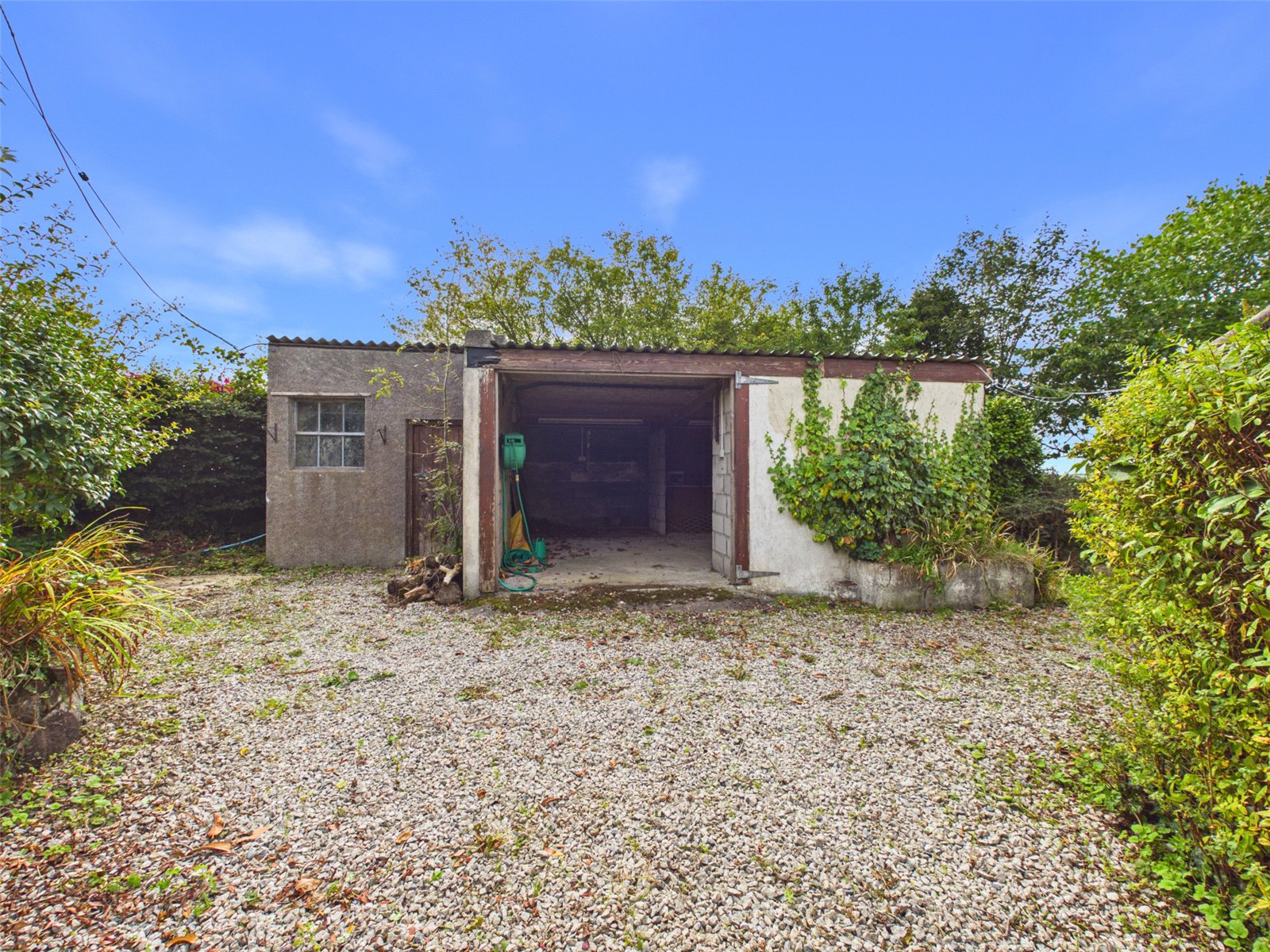 Ashwater, Beaworthy, Devon, EX21, photo 20