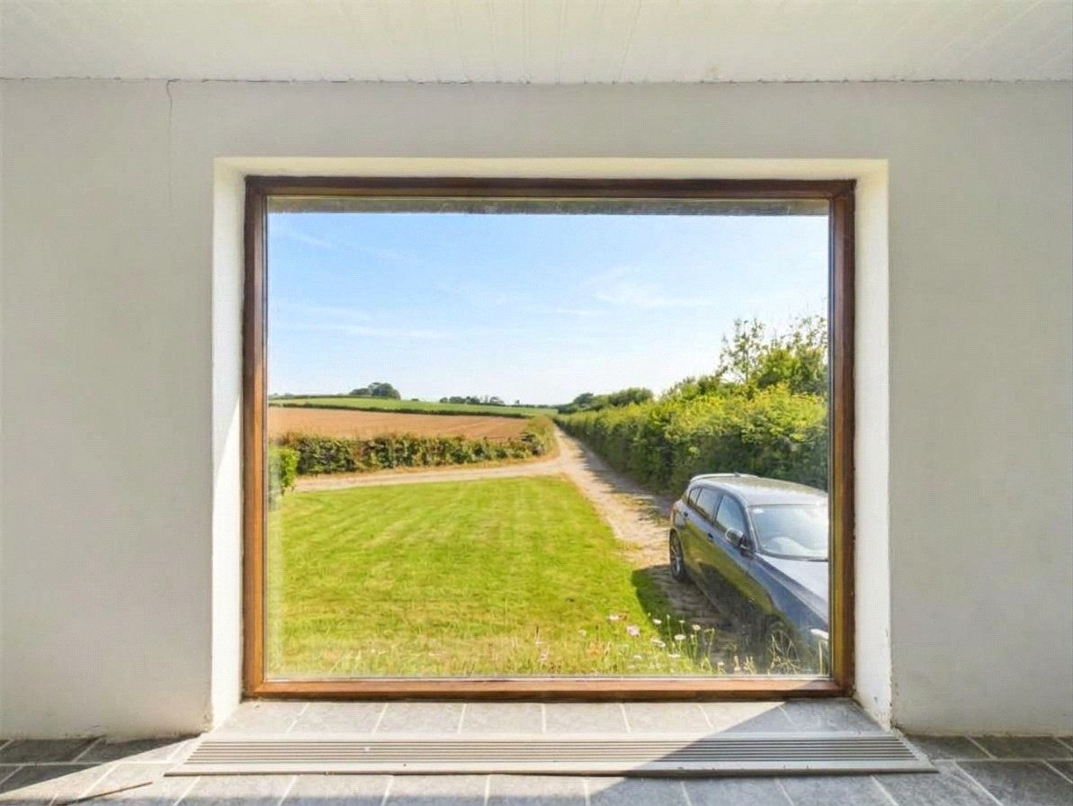 Ashwater, Beaworthy, Devon, EX21, photo 17