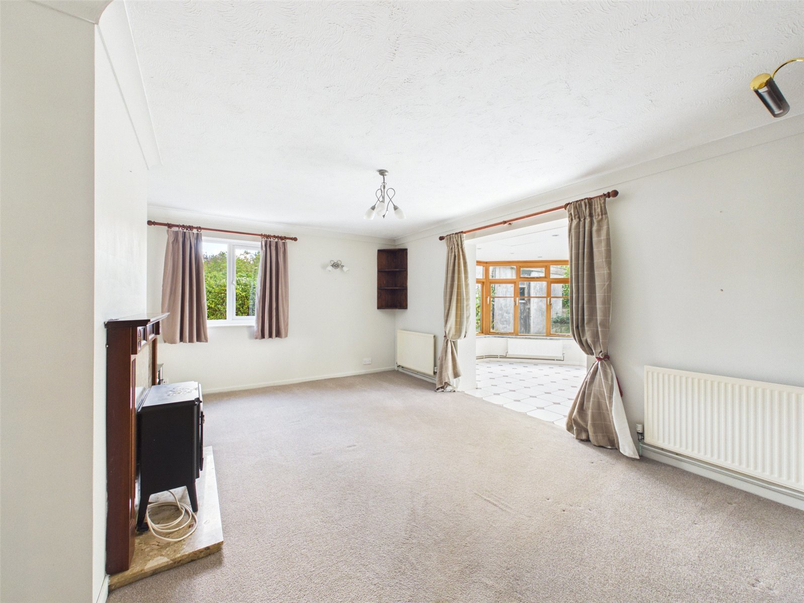 Ashwater, Beaworthy, Devon, EX21, photo 29