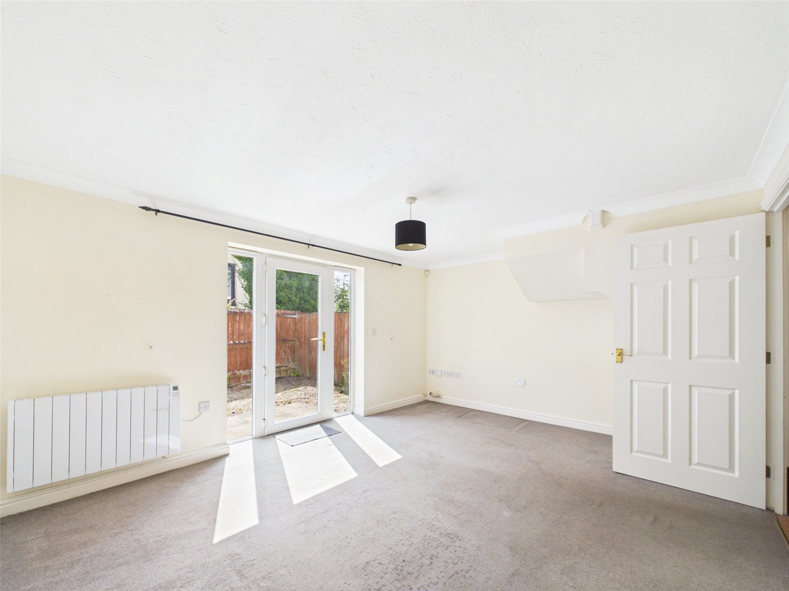 Vicks Meadow, Hatherleigh, Okehampton, Devon, EX20, photo 4