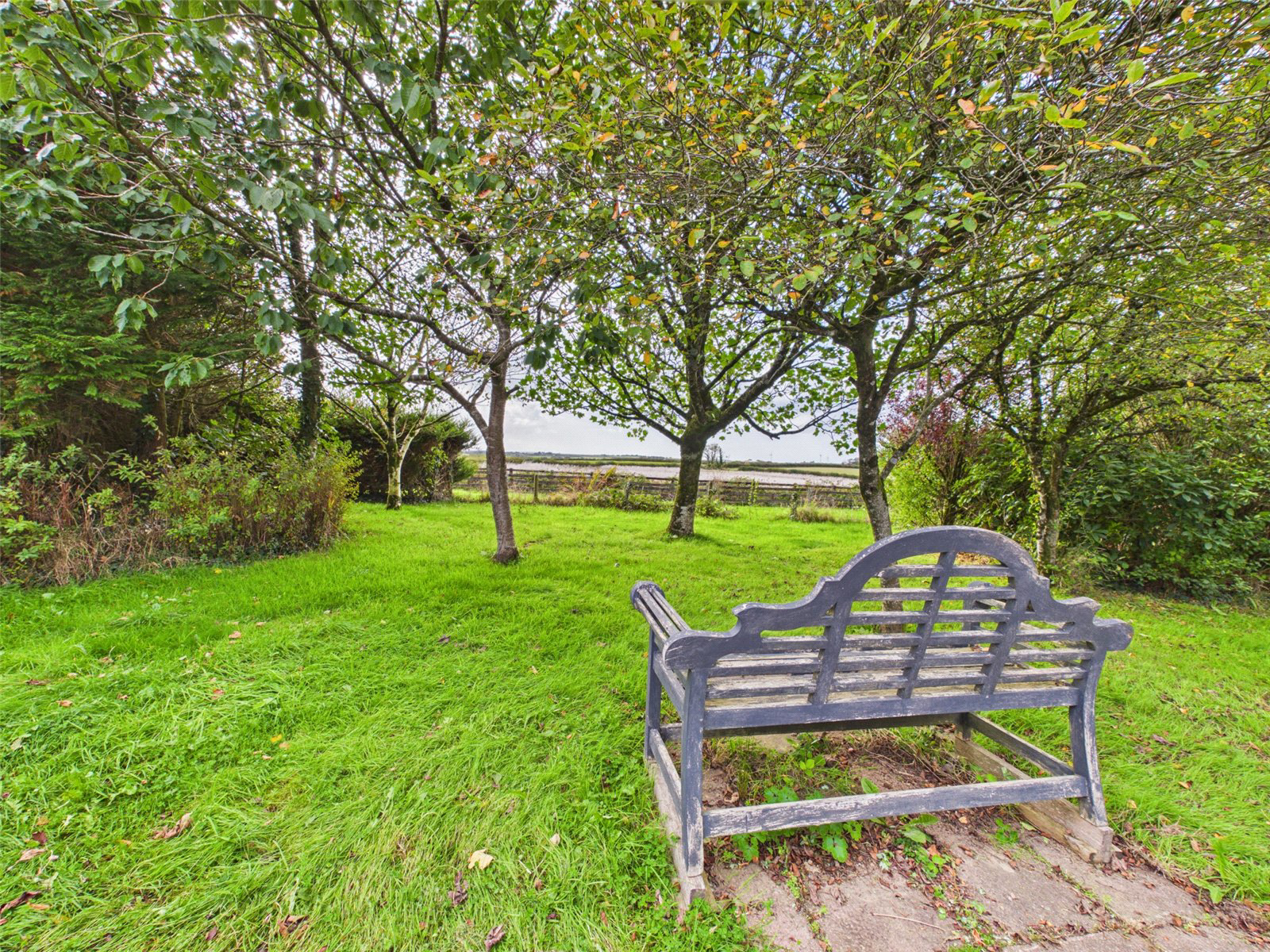 Ashwater, Beaworthy, Devon, EX21, photo 18