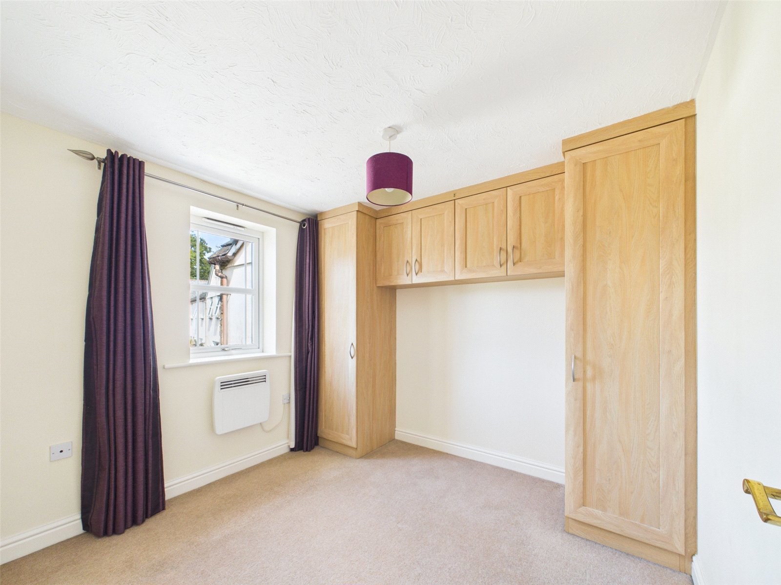 Vicks Meadow, Hatherleigh, Okehampton, Devon, EX20, photo 7