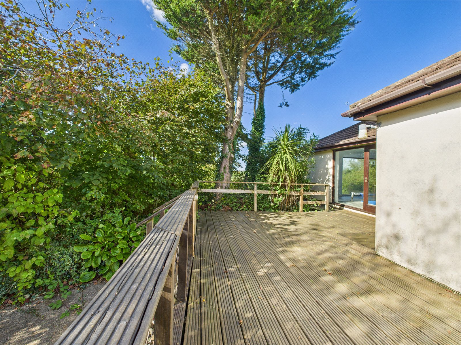 Ashwater, Beaworthy, Devon, EX21, photo 22